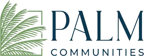 Palm Communities